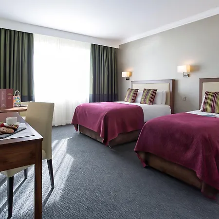 Rochestown Park Hotel Cork