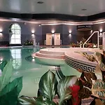 Rochestown Park & Leisure Centre Hotel Cork