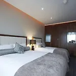 Rochestown Park & Leisure Centre 4* Cork