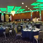 Rochestown Park & Leisure Centre