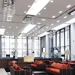 Rochestown Park & Leisure Centre Hotel Cork