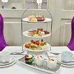 Rochestown Park Hotel&leisure Centre Hotel 4*