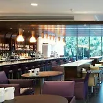 Hotel Rochestown Park Hotel&leisure Centre Cork
