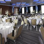 Hotel Rochestown Park Hotel&leisure Centre Cork