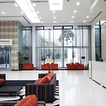 Rochestown Park Hotel&leisure Centre 4* Cork