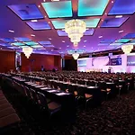 Rochestown Park Hotel&leisure Centre Cork
