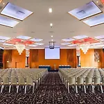 Hotel Rochestown Park & Leisure Centre 4*