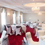 Rochestown Park & Leisure Centre Hotel 4*