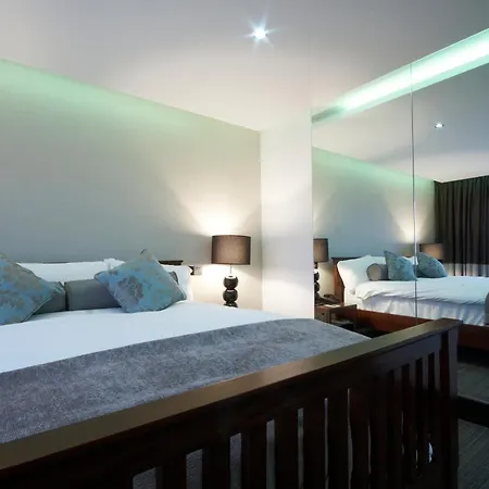 Rochestown Park & Leisure Centre