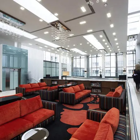 Rochestown Park & Leisure Centre 4*