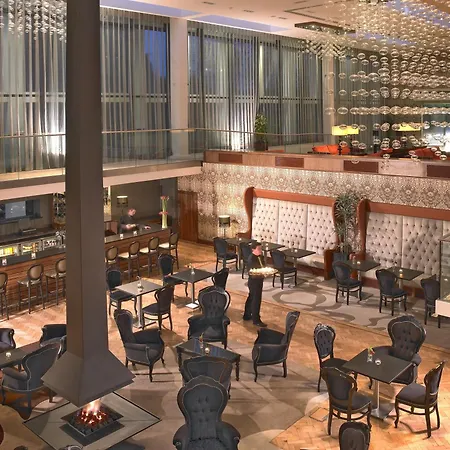 Rochestown Park & Leisure Centre Cork