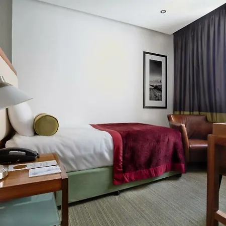 Hotel Rochestown Park & Leisure Centre