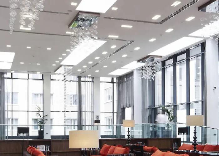 Rochestown Park & Leisure Centre Hotel Cork