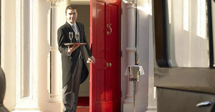 Rochestown Park & Leisure Centre Cork