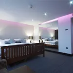 Rochestown Park & Leisure Centre 4* كورك