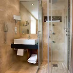 Rochestown Park & Leisure Centre 4*