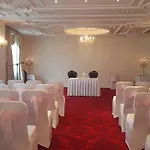 Rochestown Park & Leisure Centre 4* كورك