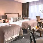 فندق Rochestown Park & Leisure Centre 4*