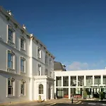 فندق Rochestown Park & Leisure Centre كورك