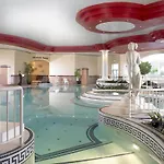 فندق Rochestown Park & Leisure Centre كورك