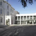 Rochestown Park & Leisure Centre 4*