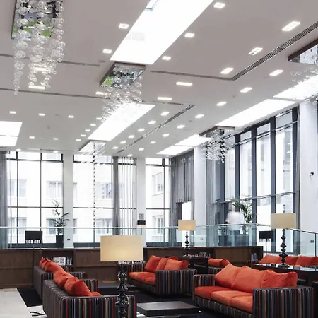 Rochestown Park & Leisure Centre Otel Cork