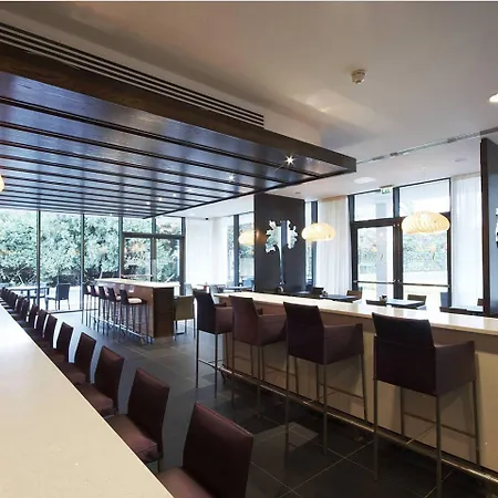 Rochestown Park & Leisure Centre Otel Cork