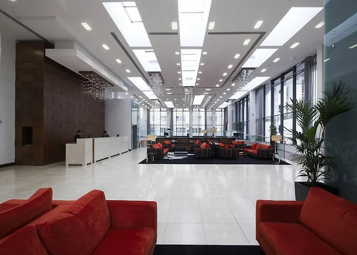 Hotel Rochestown Park Hotel&leisure Centre Cork