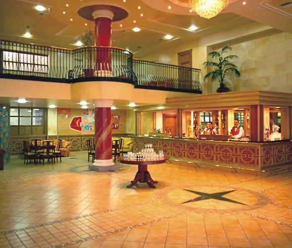 Rochestown Park Hotel&leisure Centre 4* Cork