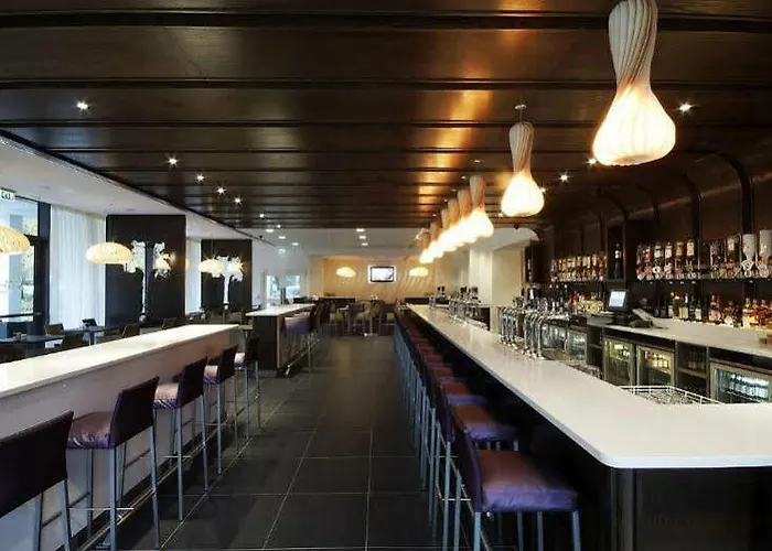 Hotel Rochestown Park Hotel&leisure Centre Cork